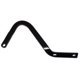 thumbnail image 1 of Bisagra Para Cofre Chevy 1994 A 2003 Chevrolet Der Genérica ., 1 of 4