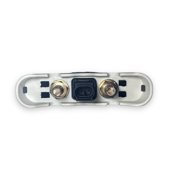 Battery Main Switch for Volvo Truck 21199003 21243844