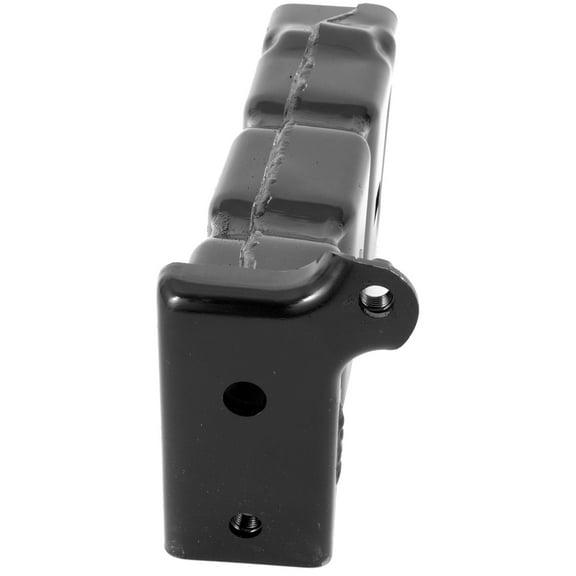 For 2005-2019 Frontier Bumper Bracket Front, Left NI4150106 50171EA030