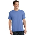 thumbnail image 1 of Port & Company - Tee-Shirt en Coton, 1 of 1