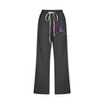 thumbnail image 3 of Mrat Quick Dry Pants Women, 3 of 3