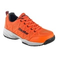 thumbnail image 2 of Men's N2116 Composite Toe Athletic Work Shoe, 2 of 7