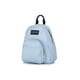 thumbnail image 2 of Mochila Jansport Half Pint Mujer azul UNITALLA JS00TDH67G7, 2 of 5