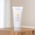 thumbnail image 3 of Crema Antiestrías LABORATORIOS BABE 200 ml, 3 of 3