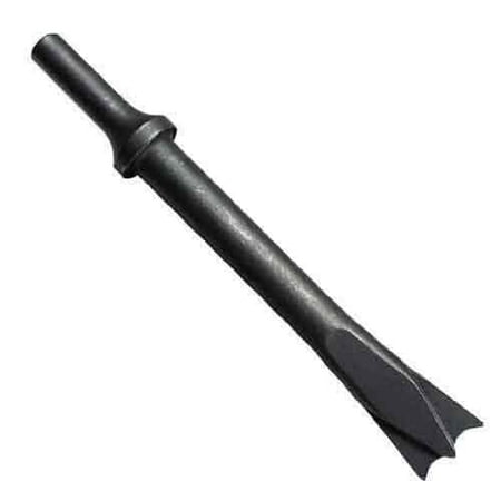 

Mayhew Steel Products 31956 Double Cut Body Ripper