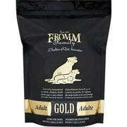 Fromm Adult Gold Dog Food