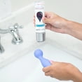 thumbnail image 2 of plusOne Personal Lubricant, 4 oz., Water-based, Body Safe, 2 of 10