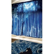 Cyanotype Set