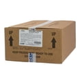 thumbnail image 4 of Multifoods Best Brands Blueberry Muffin Batter, 4.5 Ounce - 96 per case., 4 of 4