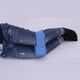 thumbnail image 4 of Almohada para Piernas, Almohadas para el Cuerpo, Refuerzo para Dormir, Almohada Debajo de la Rodilla, Postura Ortopédica, Cojín para las Piernas, Soporte para Aliviar el Dolor, 4 of 5