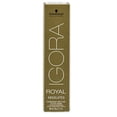 thumbnail image 1 of Color de cabello Schwarzkopf Professional Igora Royal Absolutes, 1 of 2