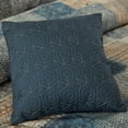 thumbnail image 4 of Modern Threads Bainbridge 5-Piece Printed Comforter Set, Queen, 4 of 7