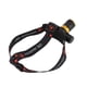 thumbnail image 5 of Diving Headlamp, 5 Modes 180 Degree Rotation Diving Light For Hunting For Fishing ANGGREK AH3119, 5 of 8