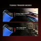 thumbnail image 5 of Controlador con cable GameSir T7 con joysticks de efecto Hall para Xbox, 5 of 9