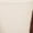 Brown White, variant on Women'S Plus Size Checkered Cardigan Top Plaid Print Open Front Loose Sweater Outwear Brown White S