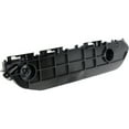 thumbnail image 3 of Bumper Bracket For Toyota 2008-2010 Highlander Front Passenger Side, 3 of 8