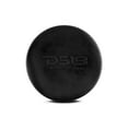 thumbnail image 3 of DS18 HYDRO CS-8 8"  Silicone Cover for All Towers, Speakers and Subwoofers, 3 of 8