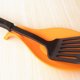 thumbnail image 4 of Worallymy - Almohadilla de descanso para cuchara de silicona multiusos, cuchara de gel de sílice de grado alimenticio Worallymy JD735794797, 4 of 6
