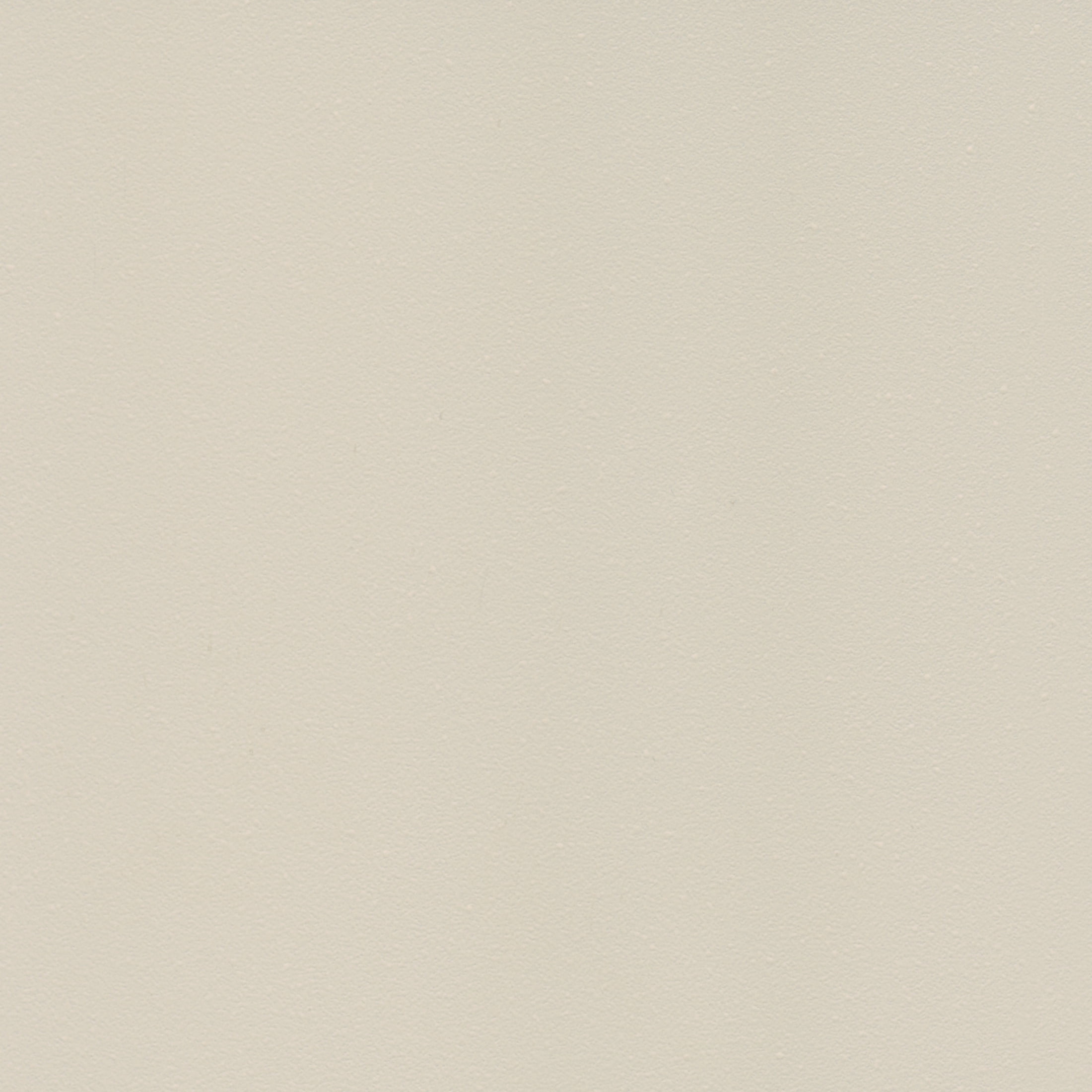 HON 512PL 510 Series Two-Drawer Full-Suspension File, Letter, 29h x25d, Putty