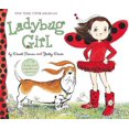 thumbnail image 2 of Ladybug Girl, 2 of 2
