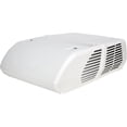 thumbnail image 3 of Coleman Mach 45203-0762 Air Conditioner, 3 of 3