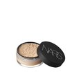 thumbnail image 1 of NARS Poudre Libre Velours Doux - Désert (Rose Clair) 10g/0.35oz, 1 of 1