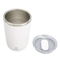 thumbnail image 4 of Taza De Mezcla Automática, Taza De Agitación Automática De Gran Potencia IPX6 Resistente Al Agua Con Doble En Inicio De Alta Velocidad Para Mezclas En Polvo, 4 of 7