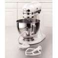thumbnail image 1 of KitchenAid Artisan Tilt-Head S KitchenAid KSM150PSICKitchenAid, 1 of 4