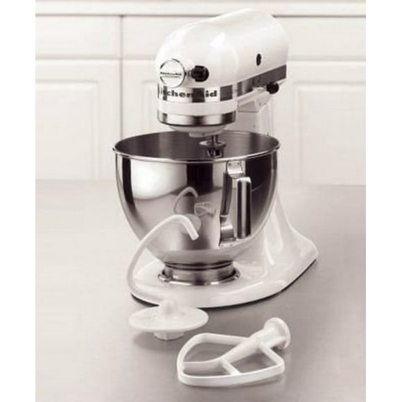 KitchenAid Artisan Tilt-Head S KitchenAid KSM150PSICKitchenAid