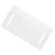 thumbnail image 4 of Funda para asiento de carrito de golf Club Car Toalla para asiento de carrito de golf Cojín ligero Portátil Cómodo Elegante Accesorio Protector, 4 of 8