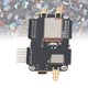 thumbnail image 5 of Kit De Módulo De Expansión, Para Placa De Desarrollo De Módulo NRF24 Antena Tipo Stick De Doble Banda De 2,4 A 5 GHz PCB Wifi 3 En 1 Para Proyectos De IoT A Sistemas De, 5 of 7