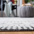 thumbnail image 2 of Safavieh Montage Dixie Geometric Outdoor Area Rug, 2 of 8