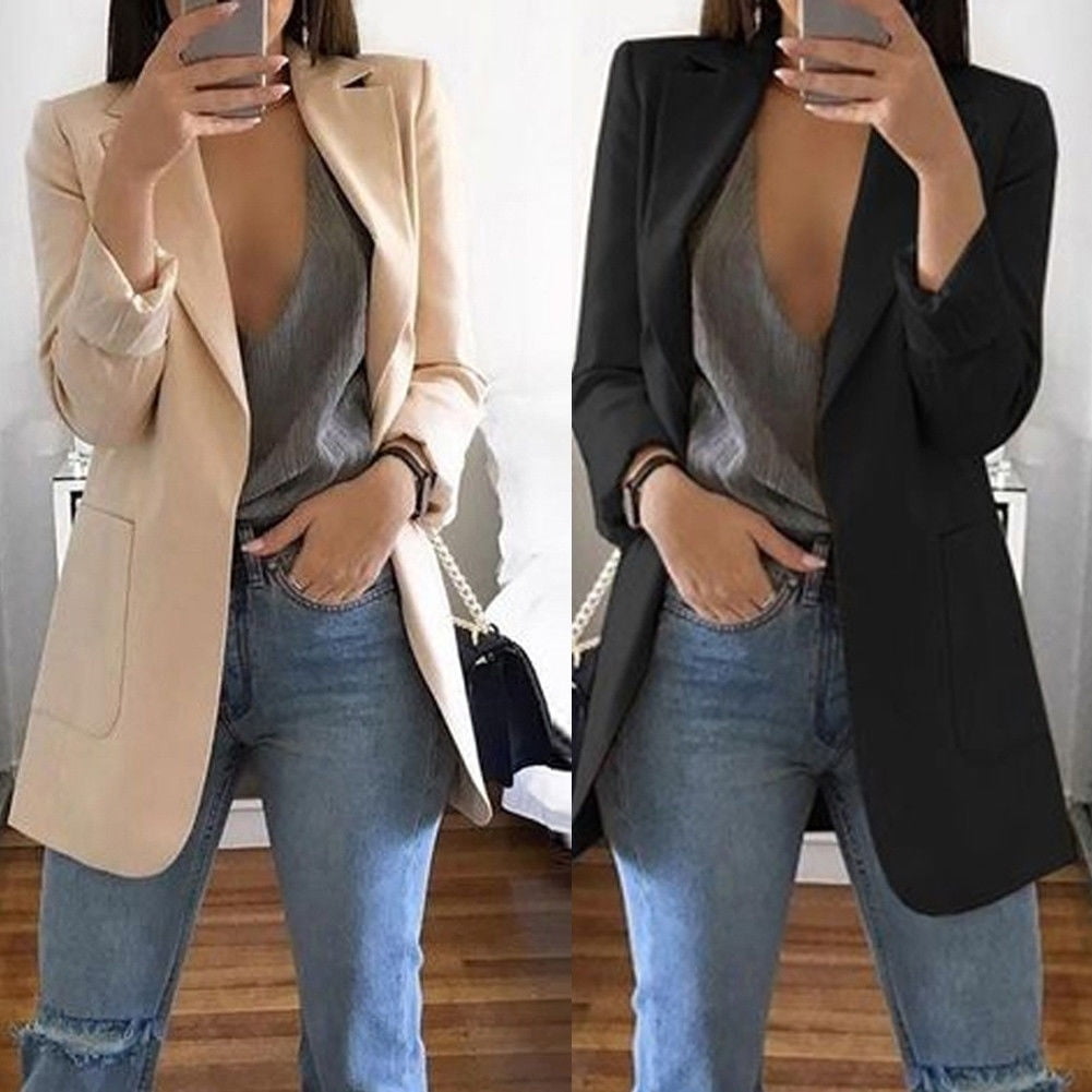 walmart plus size ladies coats