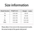 thumbnail image 2 of Posture Correction, Back Straightener Posture Corrector For Back, Neck, Shoulder Brace Posture Back, 2 of 5