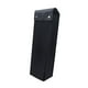 thumbnail image 4 of Bolsa para guardar accesorios de parrilla, bolsa para guardar herramientas de barbacoa, bolsa para herramientas de ferretería de barbacoa para exterio, 4 of 8