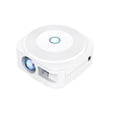 thumbnail image 1 of Proyector Seitruly Sala de estar Tuya Smart APP Control Ajustable cielo estrellado, 1 of 6