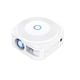thumbnail image 1 of Proyector Seitruly Sala de estar Tuya Smart APP Control Ajustable cielo estrellado, 1 of 6