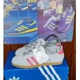 thumbnail image 2 of adidas trimm star size 6 from 2013, 2 of 12