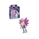 thumbnail image 4 of Set de Juego Playmobil Fairies Crystal Fairy Elvi 5 Piezas, 4 of 4