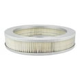 thumbnail image 2 of BALDWIN FILTERS PA2075 Air Filter,11-3/32 x 2-3/16 in., 2 of 2