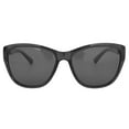 thumbnail image 2 of Sunglasses, Ample Plentiful Be Of Vitality Be Of Vitality Neoteric Neoteric  for Outdoor Black,Tea Color, 2 of 7