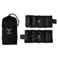 thumbnail image 3 of POLAINAS FITNESS PARA TOBILLO 1KG VENATUS DEPORTIVO, 3 of 4