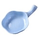 thumbnail image 4 of Cuencos Pequeños Para Salsa, Platos De Salsa Duraderos, Reutilizables, Multifuncionales, Fáciles De Limpiar Para Restaurante, 4 of 8