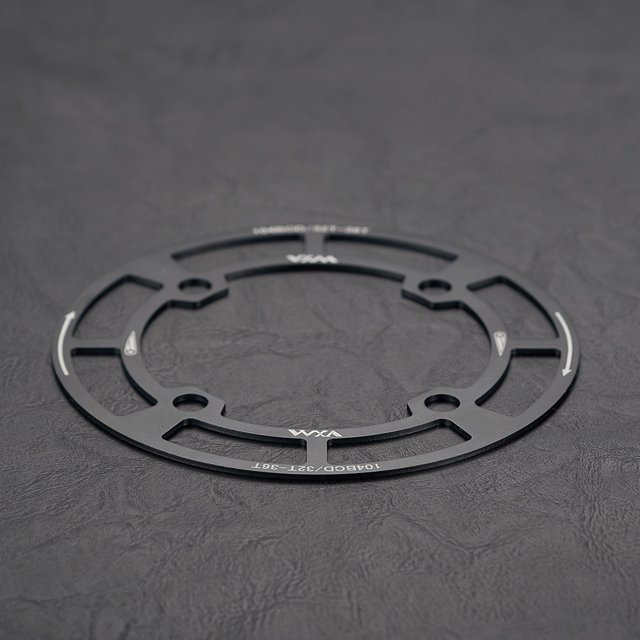 Guantes de juego para controlador de juegos móvil, material de fibra nano-plata con dedo táctil, guantes de pantalla táctil sin costuras, transpirables y antisudor de alta sensibilidad para juegos de