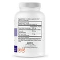 thumbnail image 4 of Curcumin 1000mg (Turmeric)(120 Tablets) Made with Curcumin C3 Complex & Bioperine-Standardized to 95% Curcuminoids-Vegan, 4 of 5