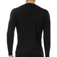 thumbnail image 3 of Playera Hombre Manga Larga Cuello V Extrema Algodón, 3 of 3