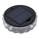 thumbnail image 4 of Luz Solar Para Cerca, Luz LED Solar Para Cerca, Control Clave De Alto Brillo Para Cubierta, 4 of 7