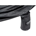 thumbnail image 3 of Hamaca ENO TravelNest 274x152 cm portátil para acampar, 3 of 9