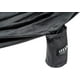 thumbnail image 3 of Hamaca ENO TravelNest 274x152 cm portátil para acampar, 3 of 9