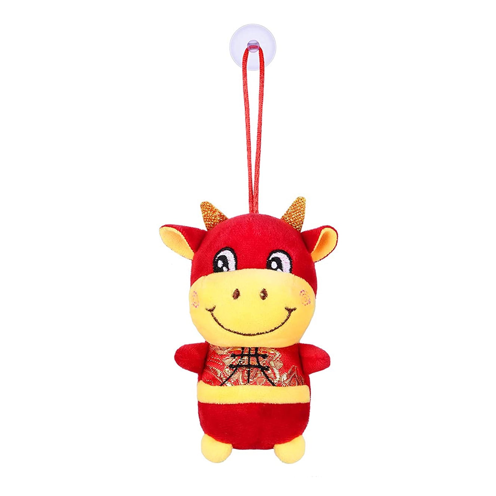 chinese new year toys and games